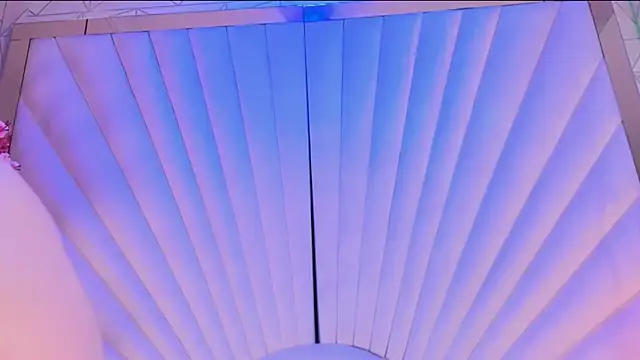 VesperVelvet Chat XXX in diretta