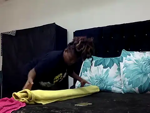 Czat XXX na żywo – SweetJuicyLipsCandy