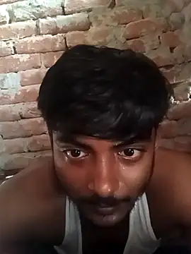 Chat +18 de shektiwari ao vivo