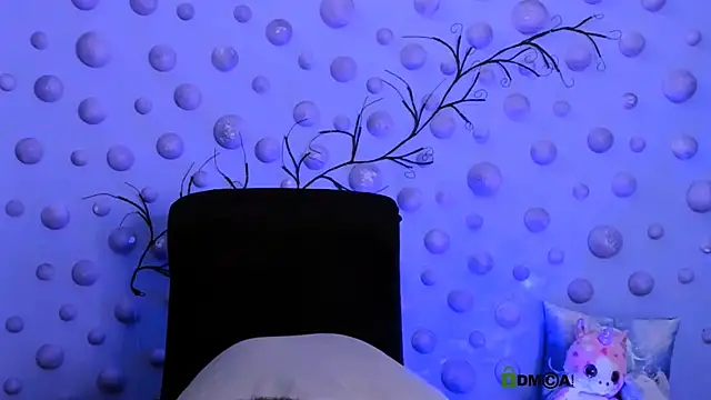 jason_sweety 라이브 XXX 채팅