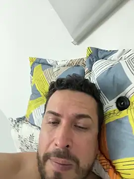 JX7NOVA 라이브 XXX 채팅