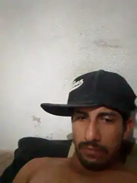 Chat +18 de Tu_ChicoMalo22CM ao vivo