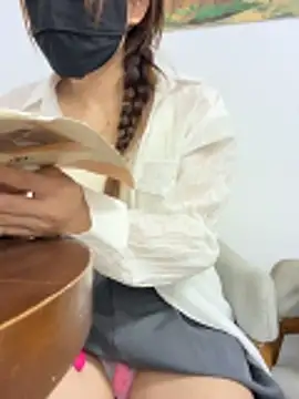 Cara-02 라이브 XXX 채팅