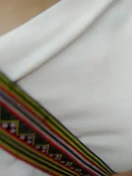 muamua99's Webcam Show