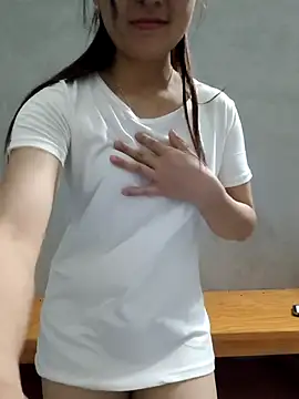 Vanvan68xx – Live XXX-chat