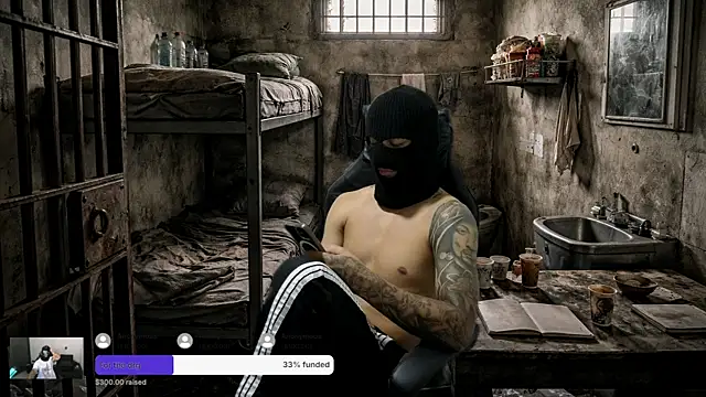 cash_master888 webkamerás műsora