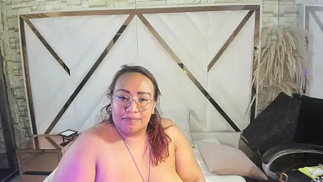 Shara_Oz 라이브 XXX 채팅