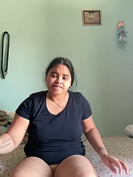 Aloyenita 라이브 XXX 채팅