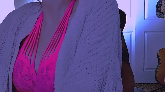 drdandlilp: διαδικτυακό σόου στην κάμερα