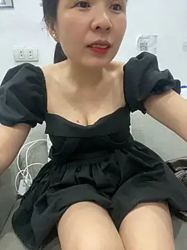 Ivy_Trix2n Live XXX chat