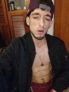 Meliodas97xxx – webcam-show