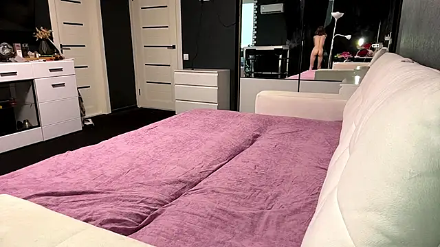 Xylarise 라이브 XXX 채팅