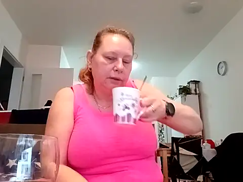 Jahudka47 라이브 XXX 채팅