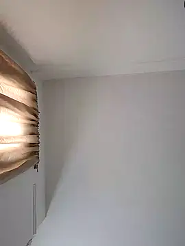 Chat XXX ao vivo de ClonicKaaba