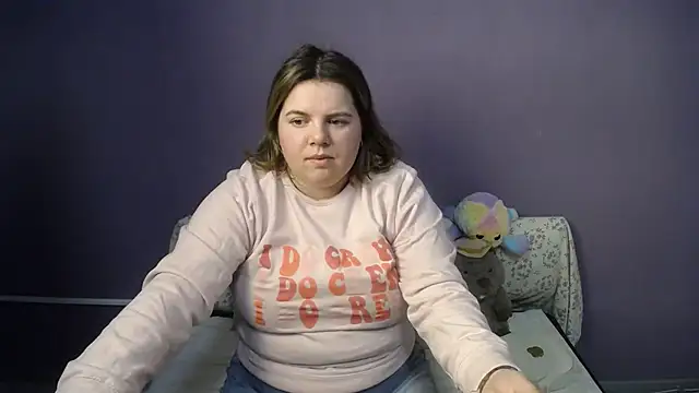 so_shy élő XXX-chatje