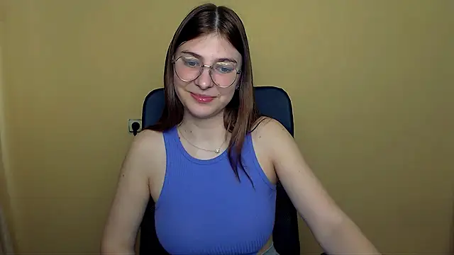 Luna_Lush_ 现场XXX聊天