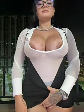 GabyMejiaa 现场XXX聊天