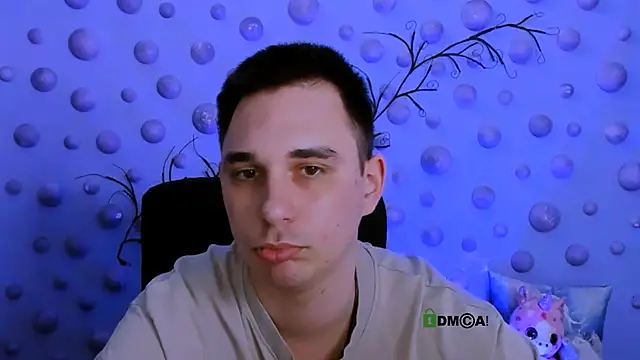 jason_sweety 现场XXX聊天