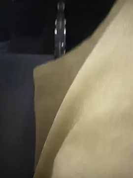 Show Webcam de jhbswto