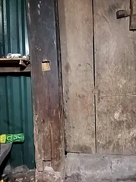 sary-hot2x's Webcam Show