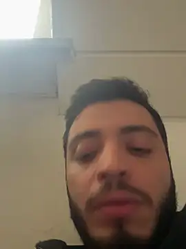 SoftAmjad 即時 XXX 聊天