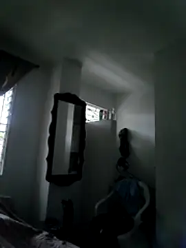 Marianatrans01 – Live XXX-chat