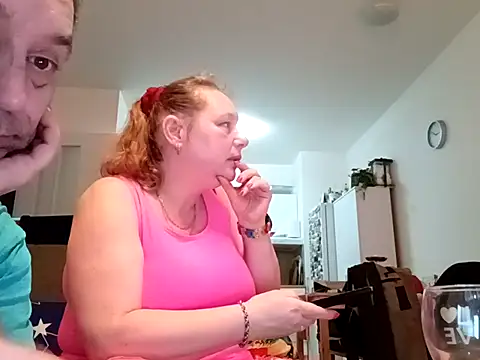 Jahudka47 现场XXX聊天