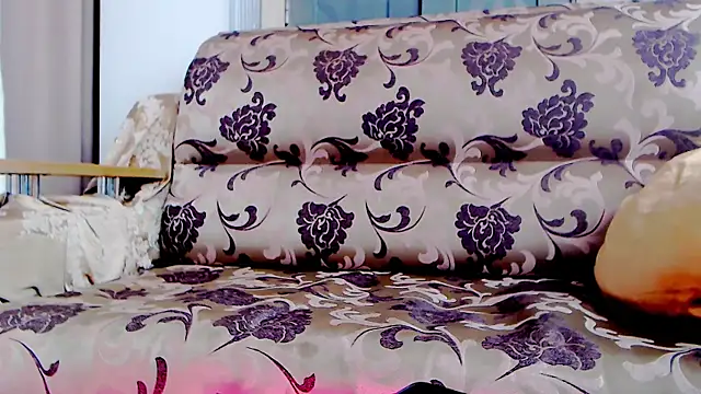 Live_View: απευθείας συνομιλία ΧΧΧ