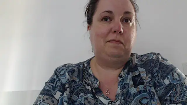 WendyRhoades élő XXX-chatje