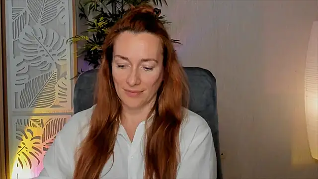 RebeccaMartinez 现场XXX聊天