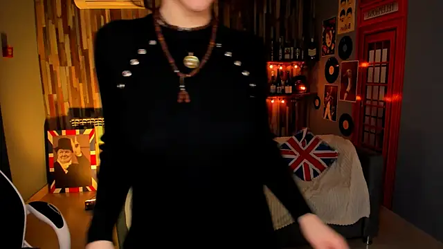 LidaDarknet: απευθείας συνομιλία ΧΧΧ