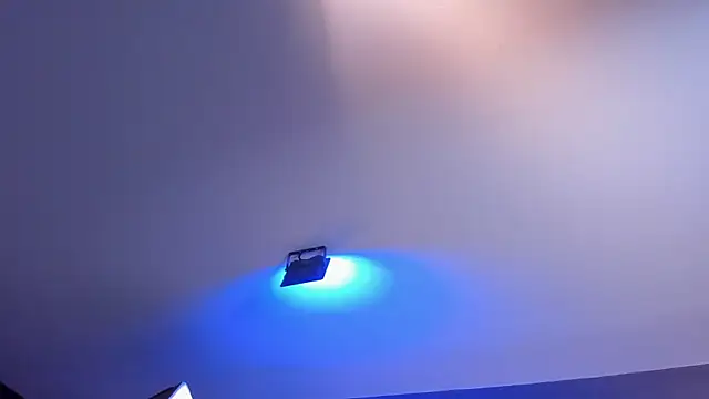 แชท XXX สดของ Amy_whittee