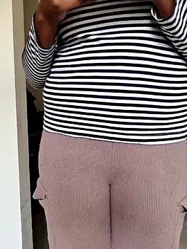 princess-boobzn Live XXX chat