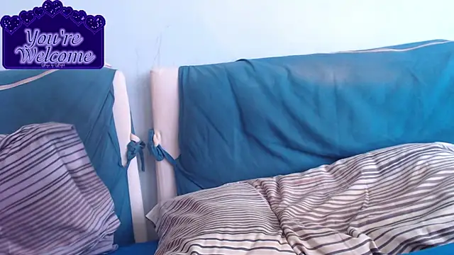 martachatte 라이브 XXX 채팅