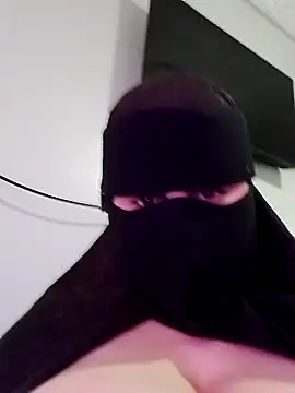 LANA___sexy Adlı Modelin Web Kamerası Şovu