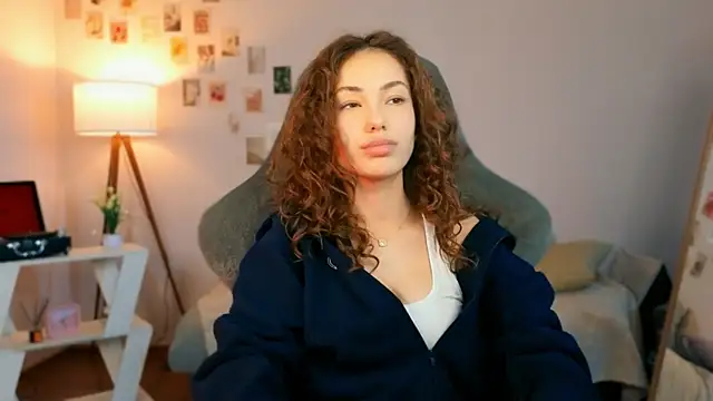 nexorine 现场XXX聊天