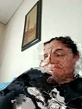 Sony28v: онлайн-секс-чат