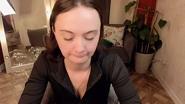 Harmoni_Love 现场XXX聊天