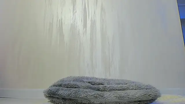 ArianaXO_ 现场XXX聊天