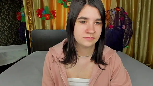 _Polly_Love_ Live XXX-Chat