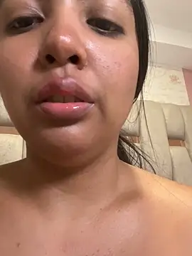 nicole_fisherr Webcam-Show