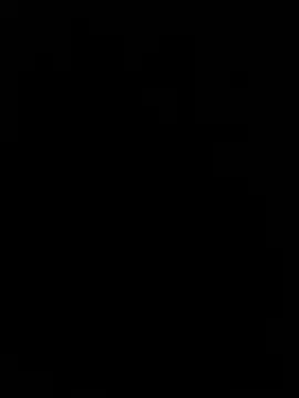 Tckwhtdk58 ওয়েবক্যাম শো