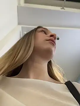 SashaCatt Live XXX-Chat