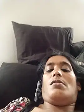 Baby_P Live XXX-Chat