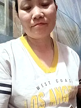 Lindxx-hot's Webcam Show