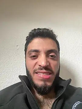 SoftAmjadn Live XXX chat