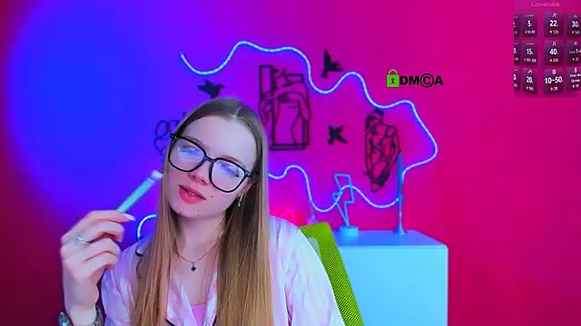 maddy_moah Live XXX-Chat