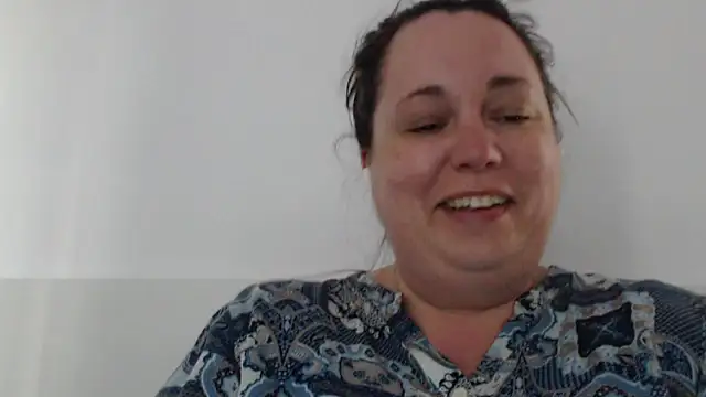 WendyRhoades Live XXX-Chat