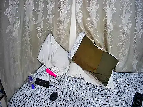 happy_sonia Live XXX-Chat