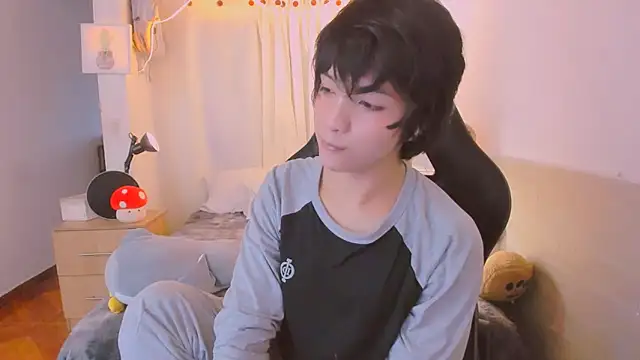 Sembang XXX Secara Langsung Sweet_Allan